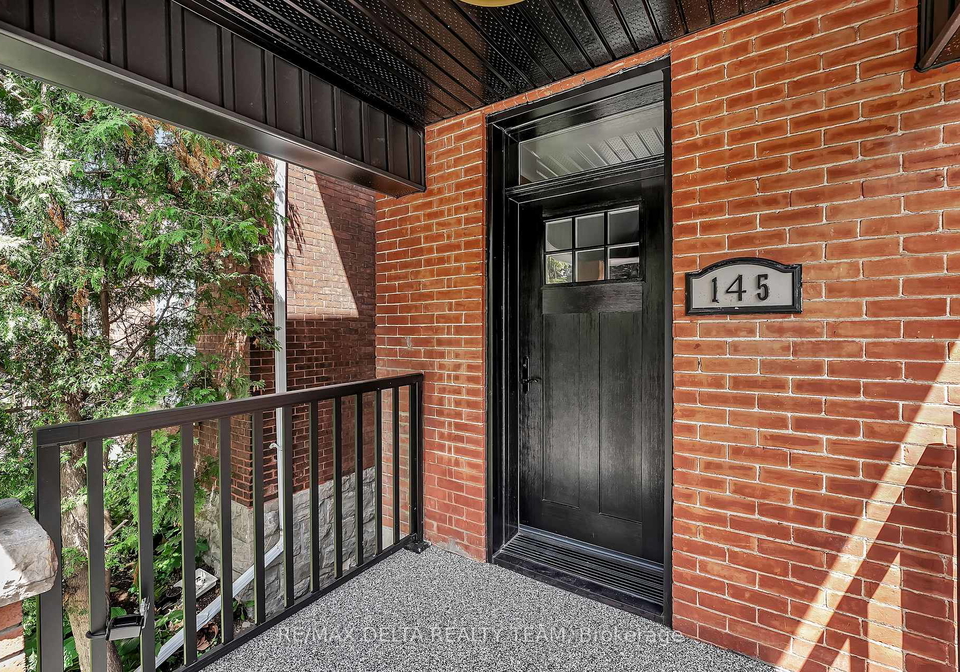 145-spadina-avenue-ottawa-ontario-x12326790