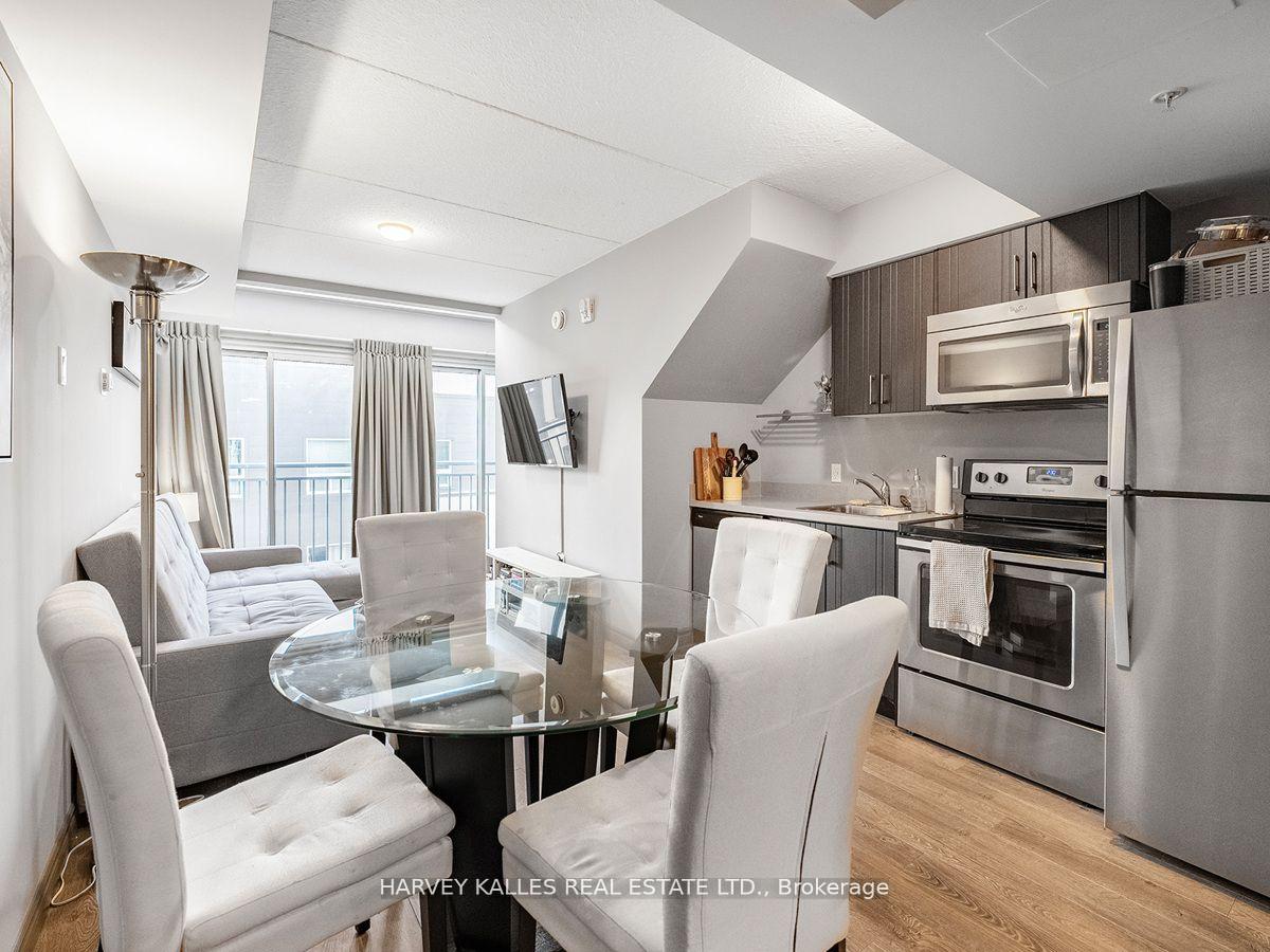 321-spruce-street-waterloo-ontario-x12326797