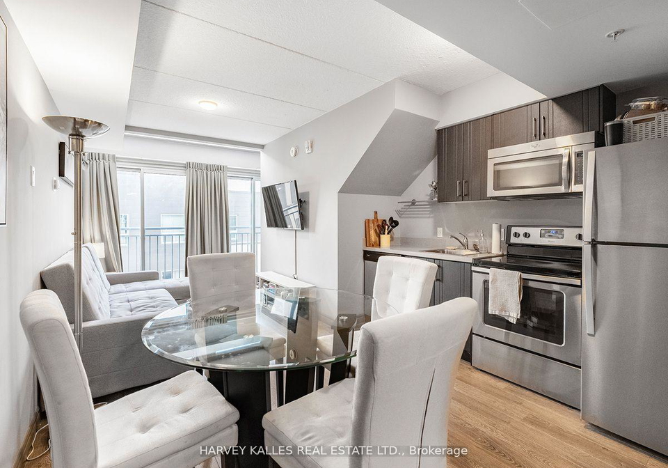 321-spruce-street-waterloo-ontario-x12326797