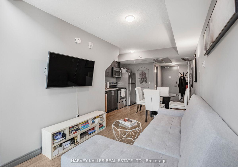 321-spruce-street-waterloo-ontario-x12326797