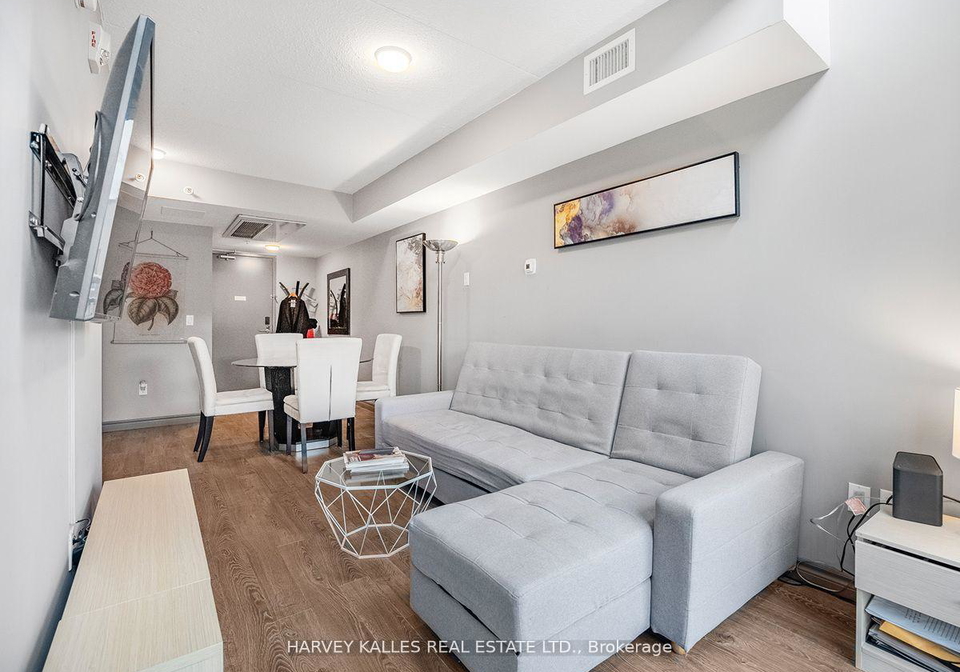 321-spruce-street-waterloo-ontario-x12326797