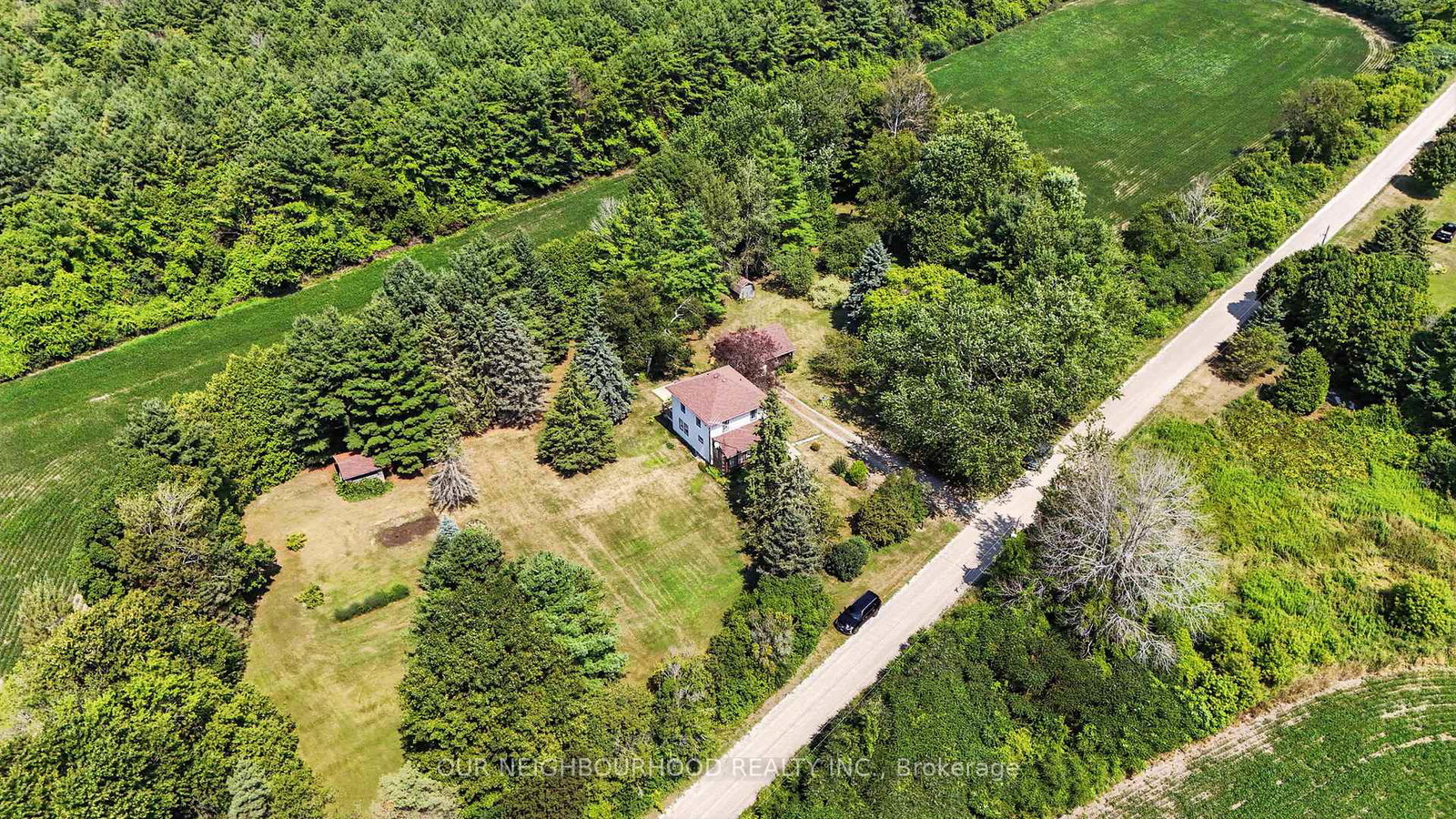 146-barnum-house-road-alnwickhaldimand-ontario-x12326812