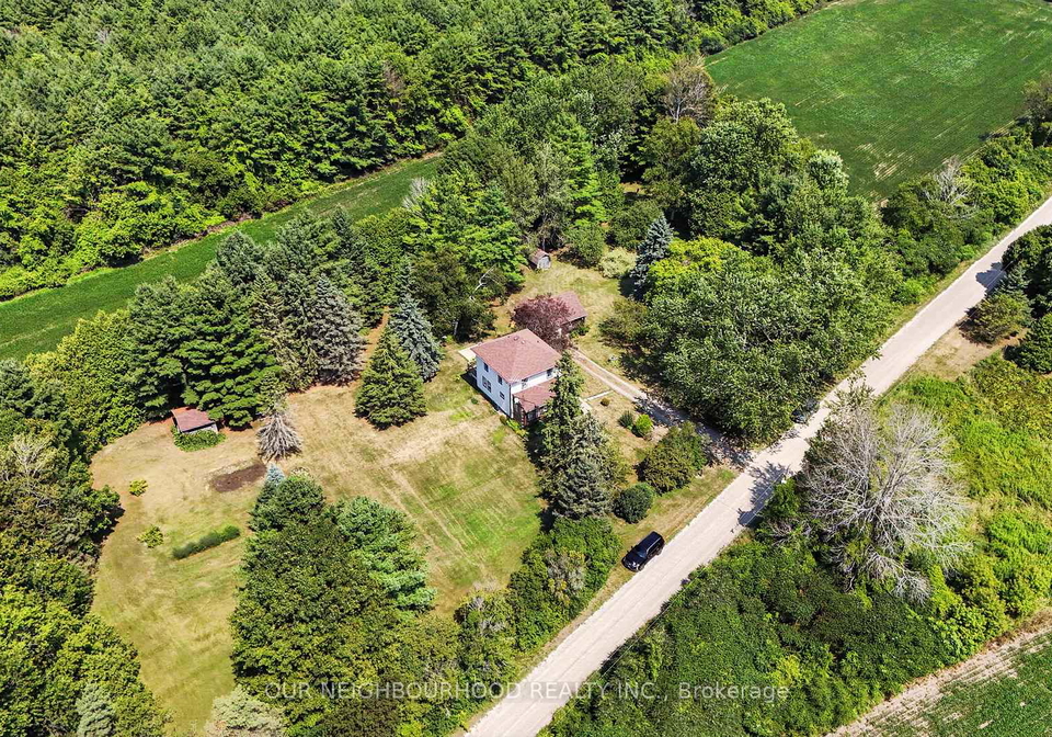 146-barnum-house-road-alnwickhaldimand-ontario-x12326812