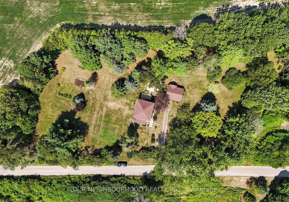146-barnum-house-road-alnwickhaldimand-ontario-x12326812