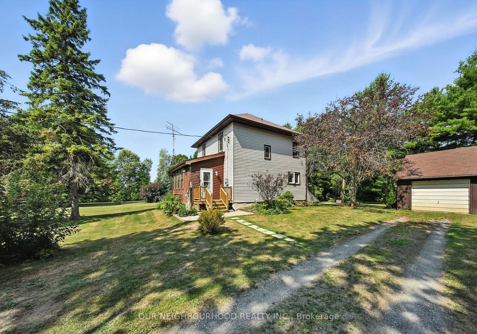 146-barnum-house-road-alnwickhaldimand-ontario-x12326812