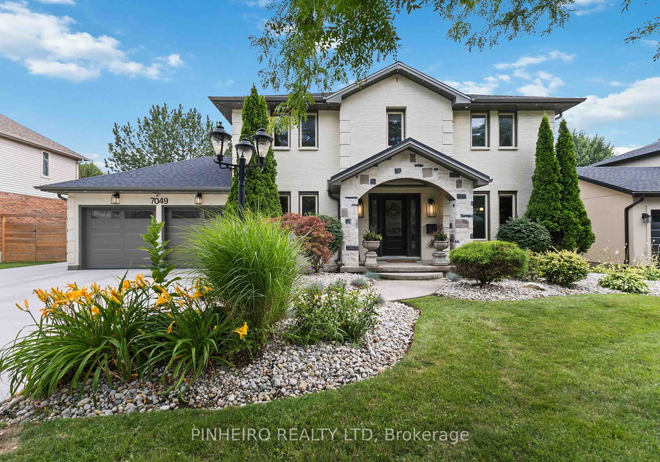 7049-diane-crescent-london-south-ontario-x12326815