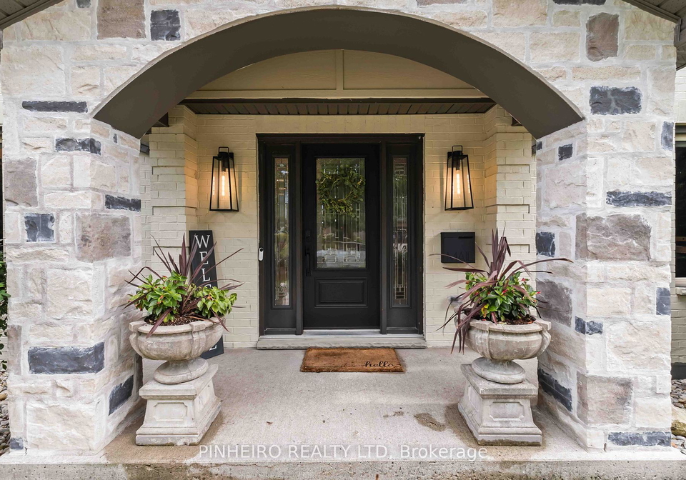 7049-diane-crescent-london-south-ontario-x12326815