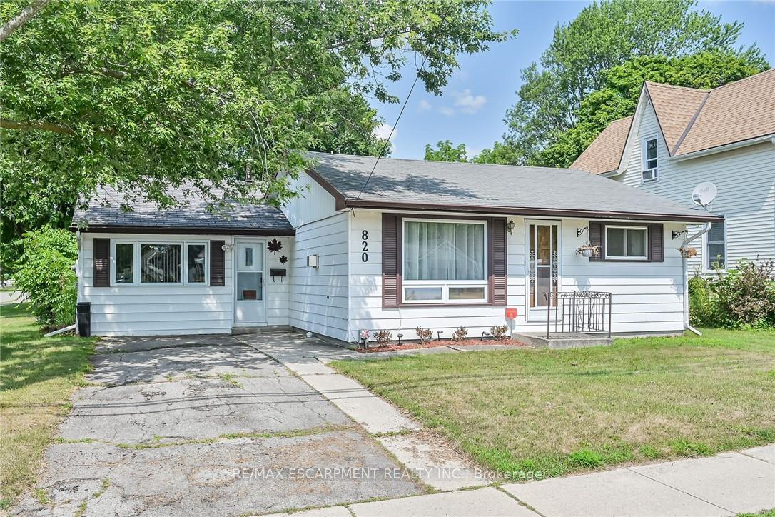 820-pine-street-haldimand-ontario-x12326818