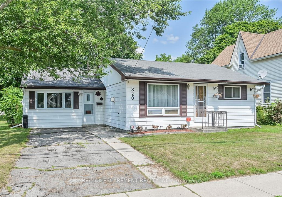 820-pine-street-haldimand-ontario-x12326818