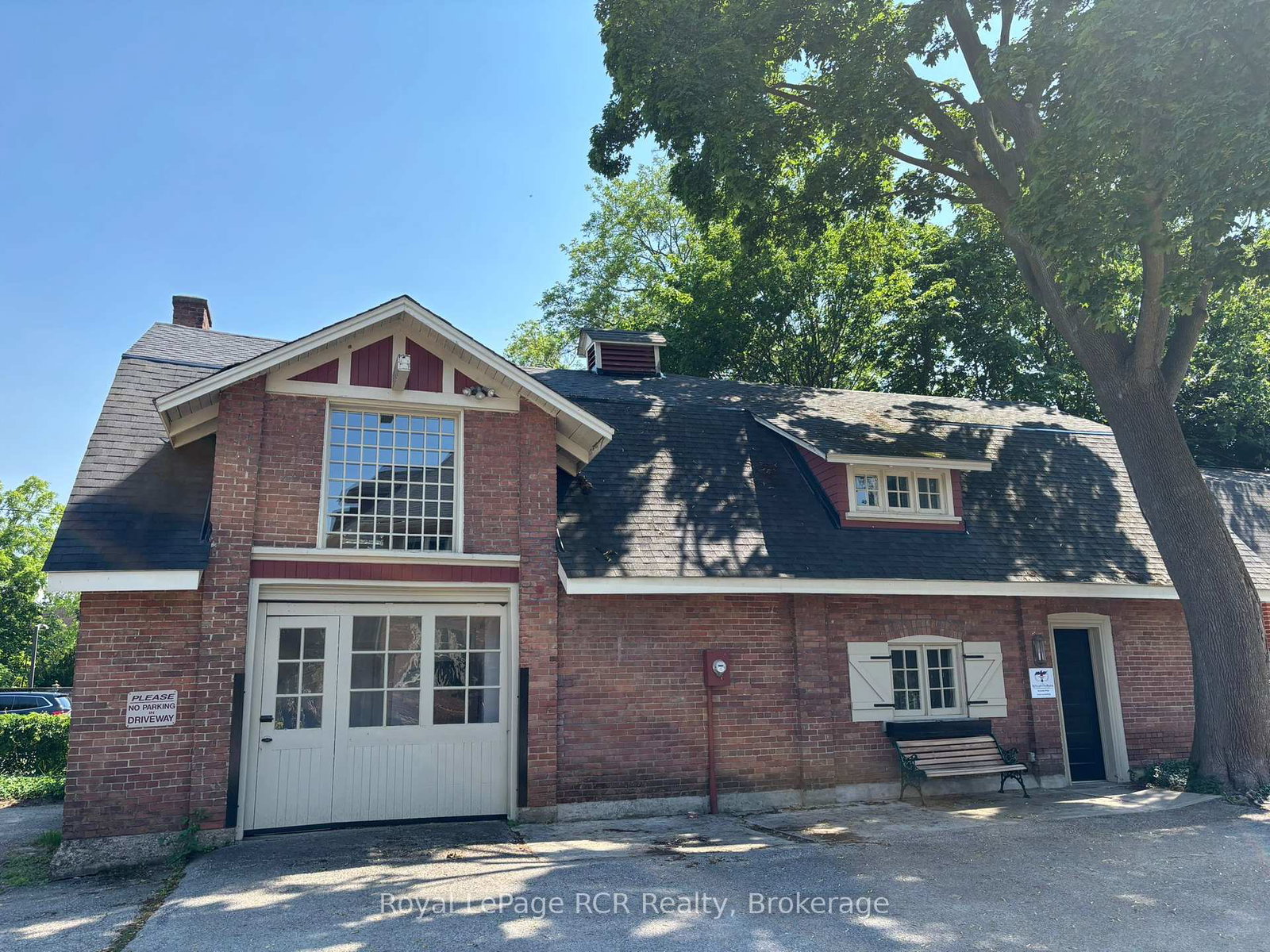 249-10th-street-w-w-owen-sound-ontario-x12326824