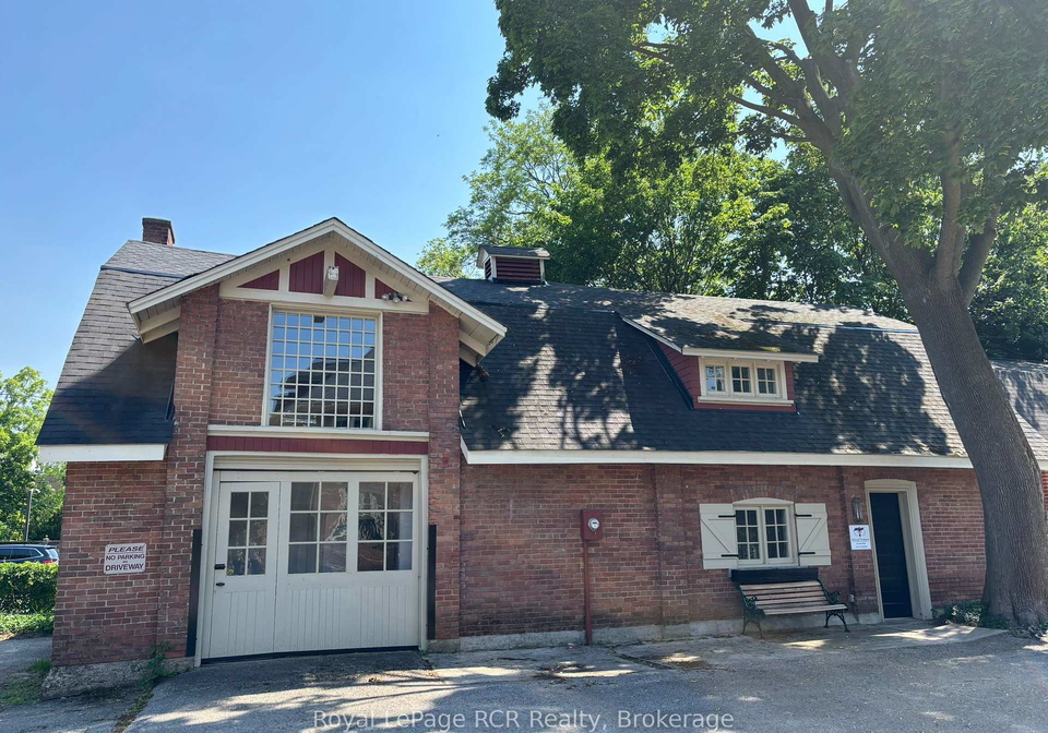 249-10th-street-w-w-owen-sound-ontario-x12326824