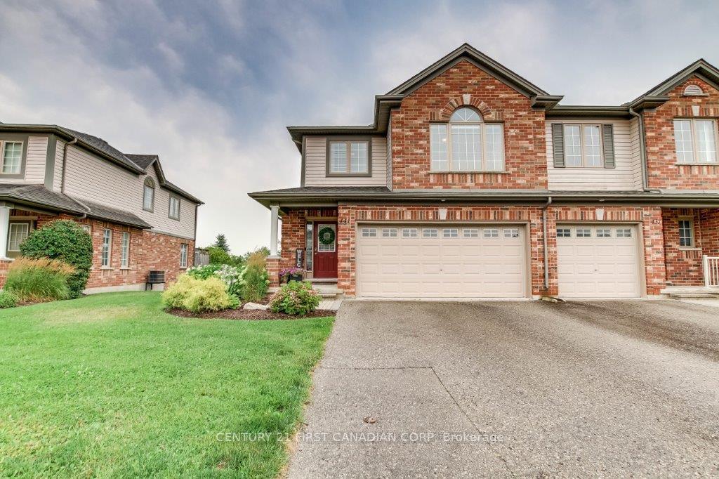 441-skyline-avenue-london-north-ontario-x12326854