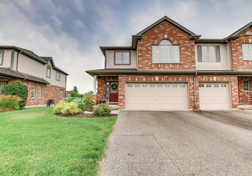 441-skyline-avenue-london-north-ontario-x12326854