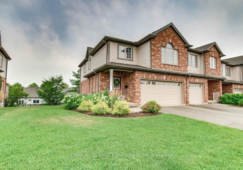 441-skyline-avenue-london-north-ontario-x12326854