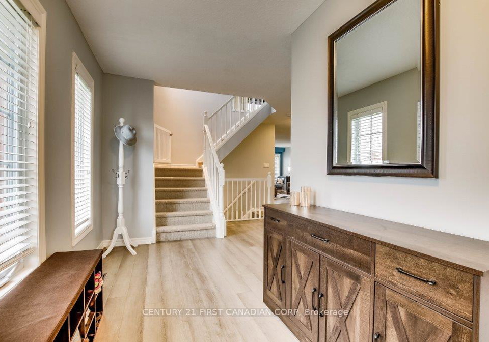 441-skyline-avenue-london-north-ontario-x12326854