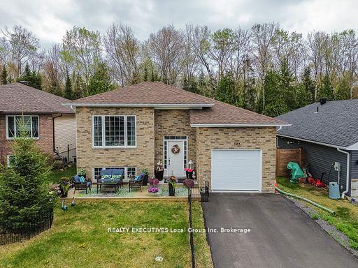325-thelma-avenue-north-bay-ontario-x12326855