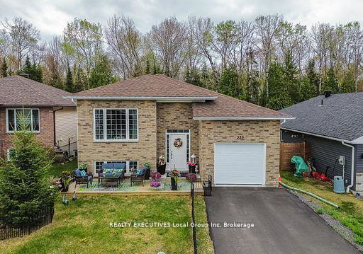 325-thelma-avenue-north-bay-ontario-x12326855