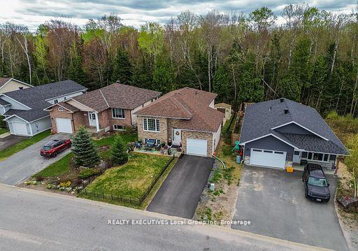 325-thelma-avenue-north-bay-ontario-x12326855