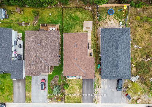 325-thelma-avenue-north-bay-ontario-x12326855