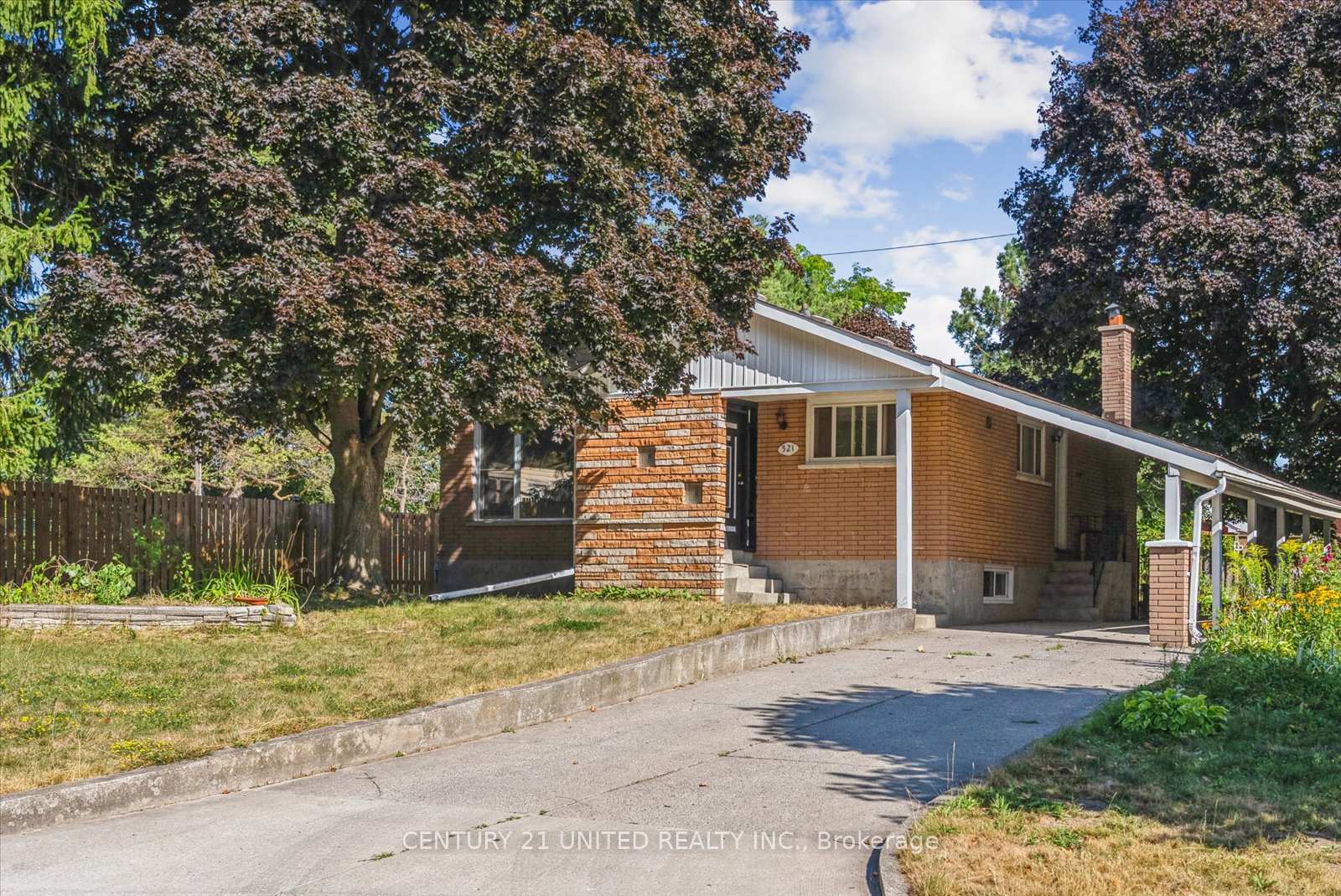 521-raymond-street-peterborough-north-ontario-x12326860