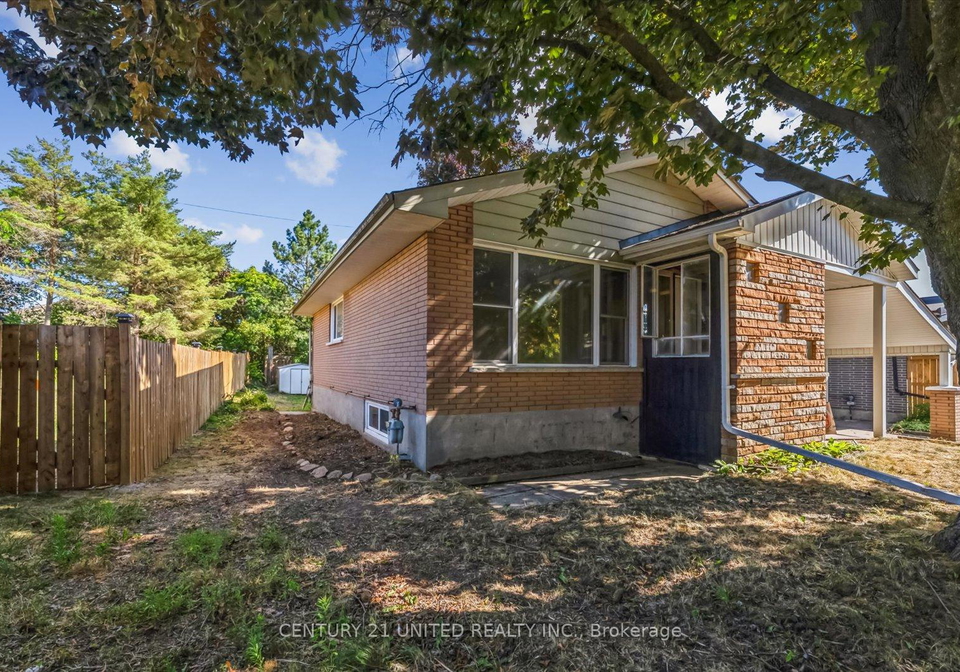 521-raymond-street-peterborough-north-ontario-x12326860