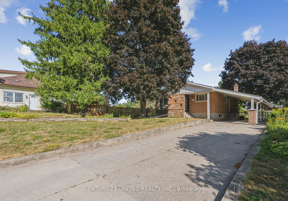 521-raymond-street-peterborough-north-ontario-x12326860