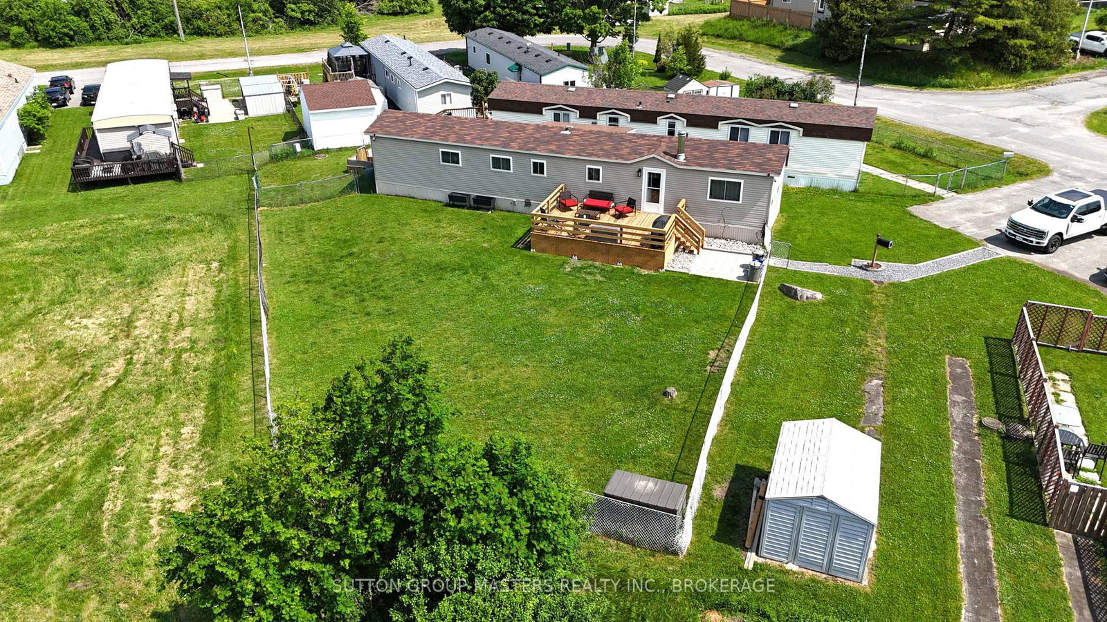 30-kapyong-crescent-kingston-ontario-x12326861