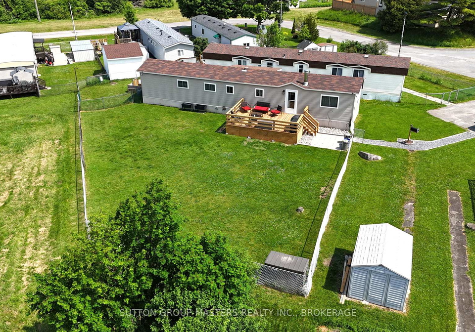 30-kapyong-crescent-kingston-ontario-x12326861