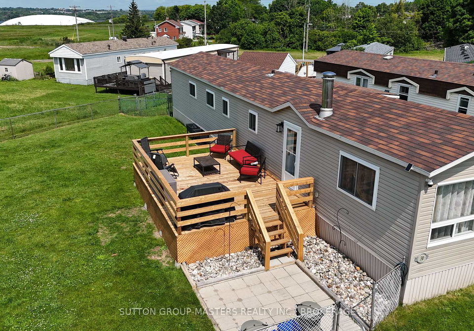 30-kapyong-crescent-kingston-ontario-x12326861