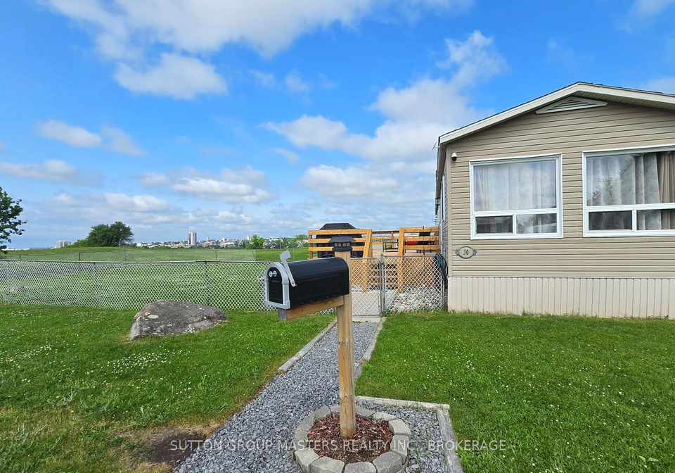 30-kapyong-crescent-kingston-ontario-x12326861
