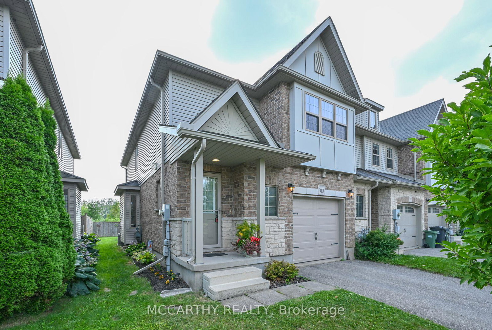 310-severn-drive-guelph-ontario-x12326871