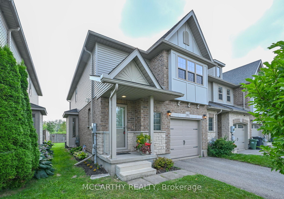 310-severn-drive-guelph-ontario-x12326871