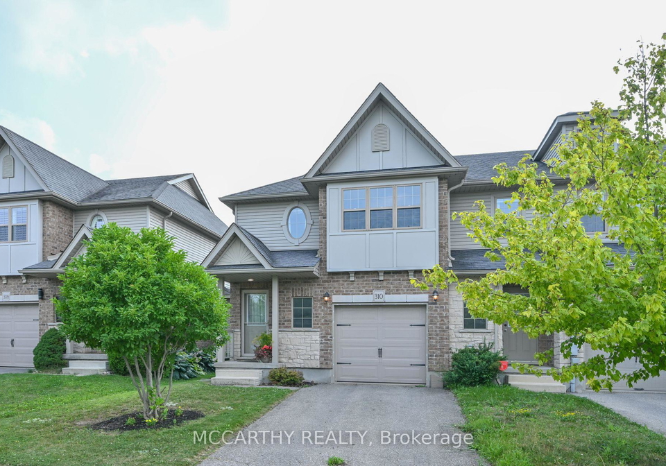 310-severn-drive-guelph-ontario-x12326871