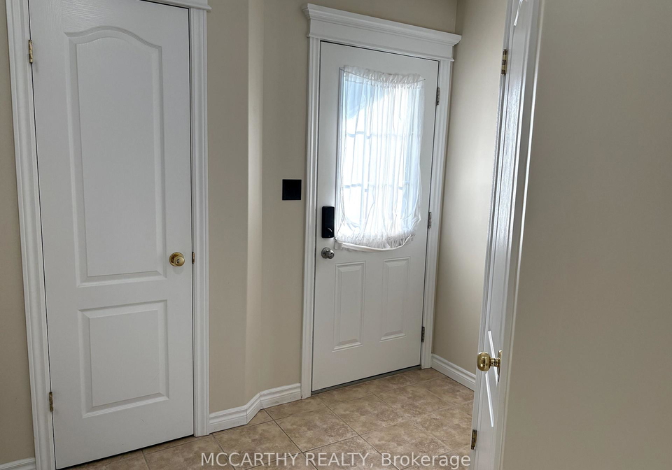 310-severn-drive-guelph-ontario-x12326871