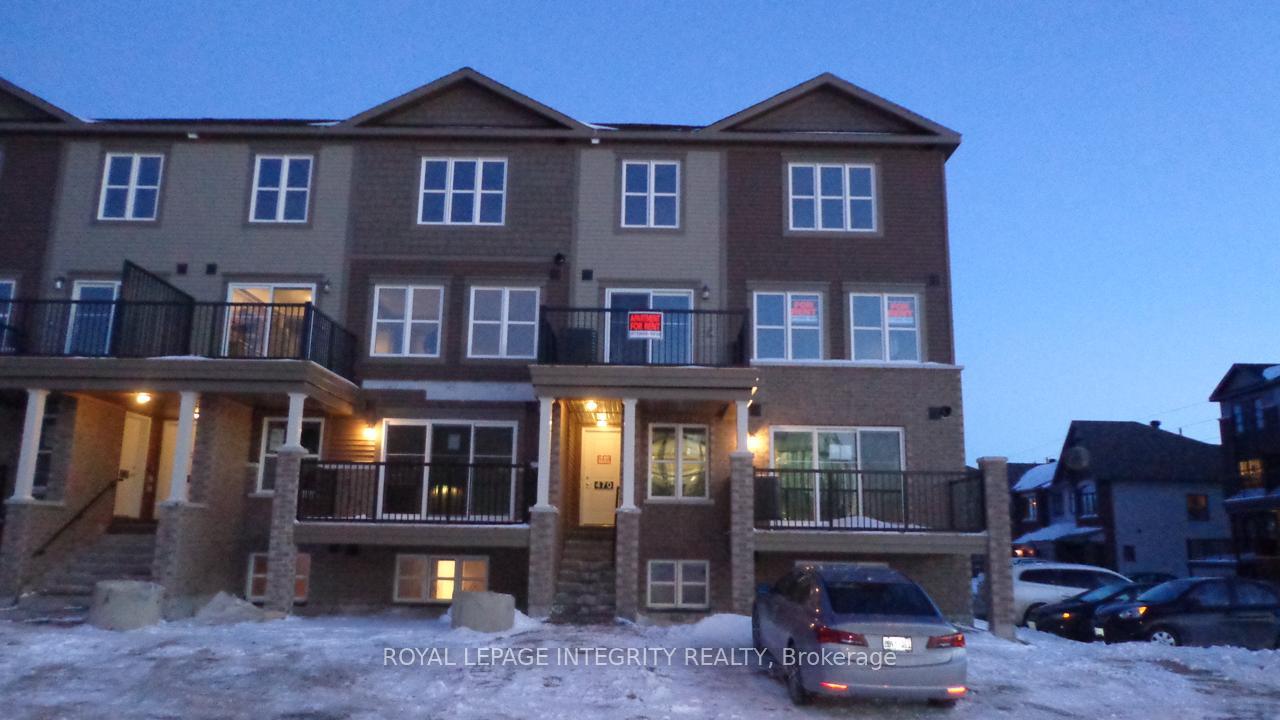 470-clearbrook-drive-ottawa-ontario-x12326872