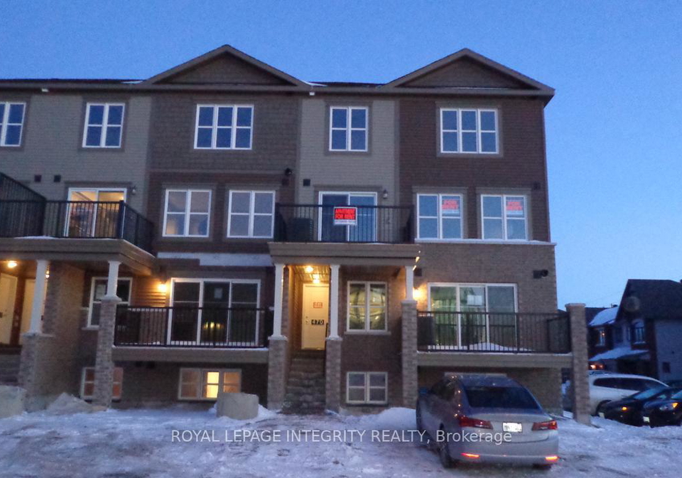 470-clearbrook-drive-ottawa-ontario-x12326872