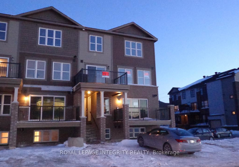 470-clearbrook-drive-ottawa-ontario-x12326872