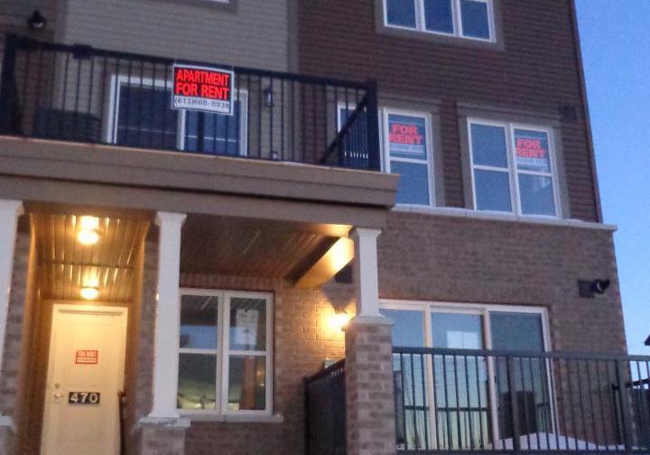 470-clearbrook-drive-ottawa-ontario-x12326872