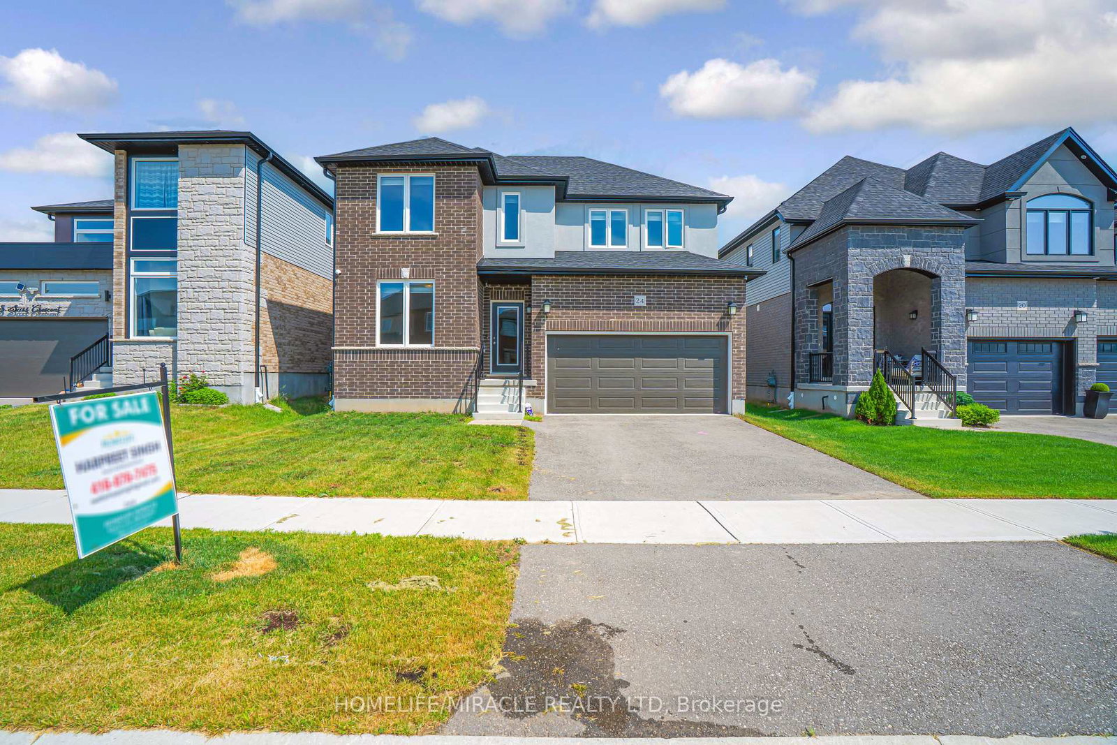 24-sass-crescent-brant-ontario-x12326875