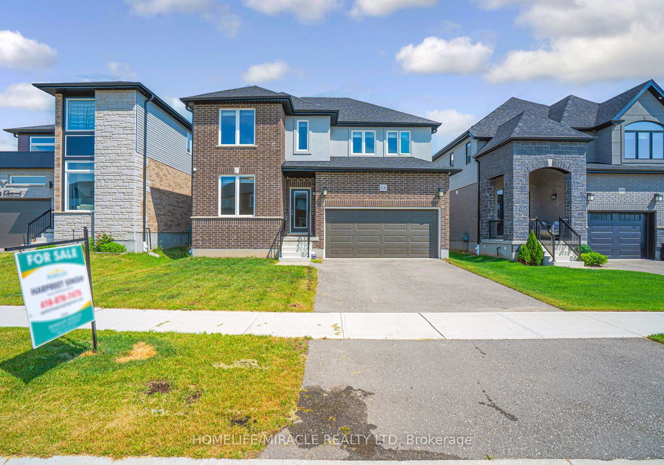 24-sass-crescent-brant-ontario-x12326875