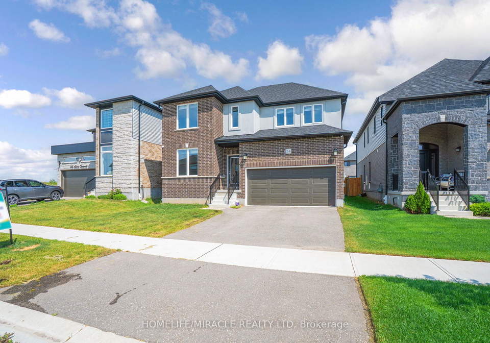 24-sass-crescent-brant-ontario-x12326875