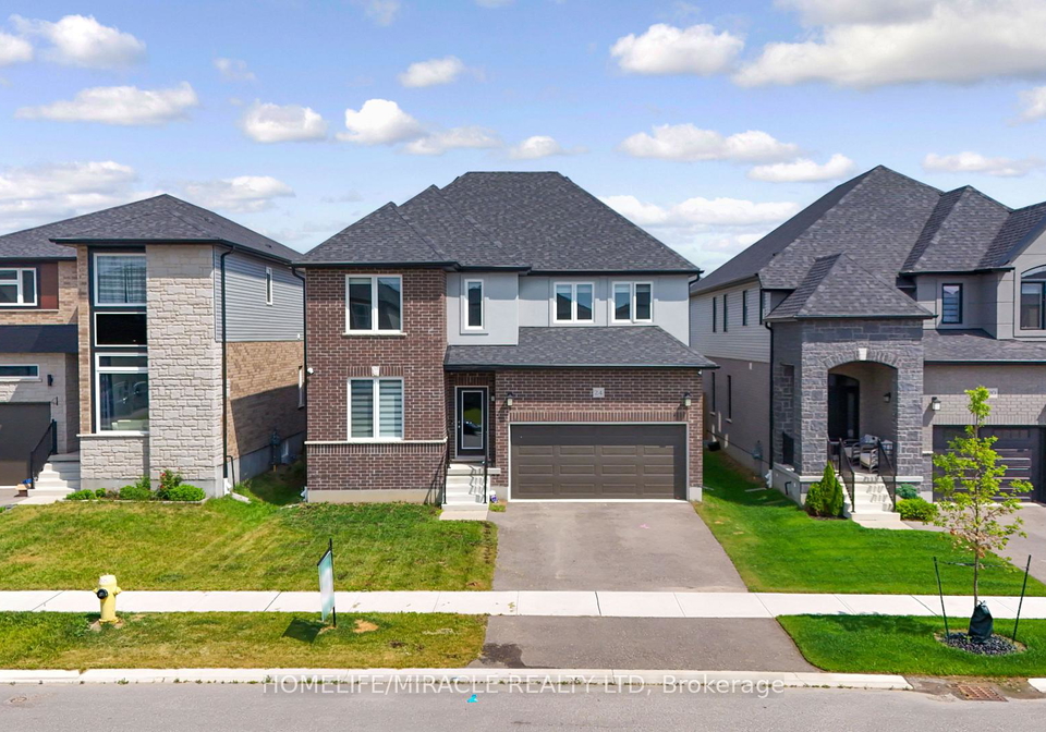 24-sass-crescent-brant-ontario-x12326875