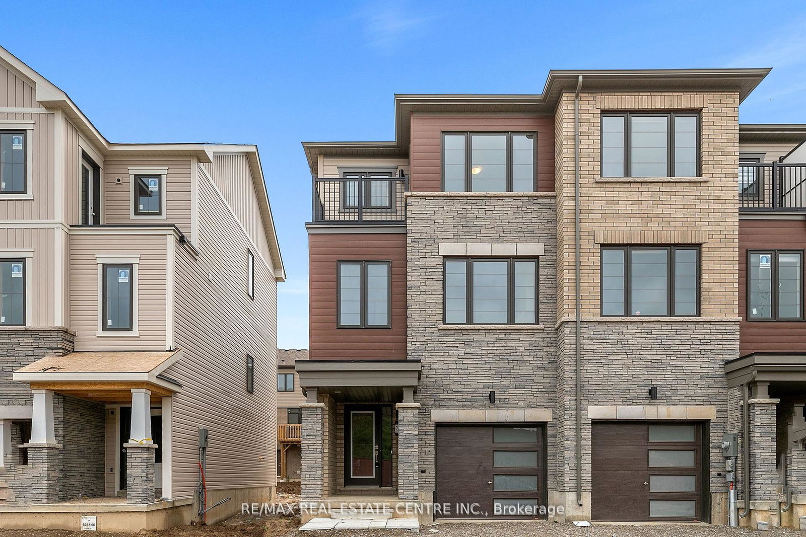 225-gillespie-drive-brantford-ontario-x12326877