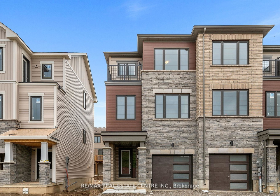 225-gillespie-drive-brantford-ontario-x12326877