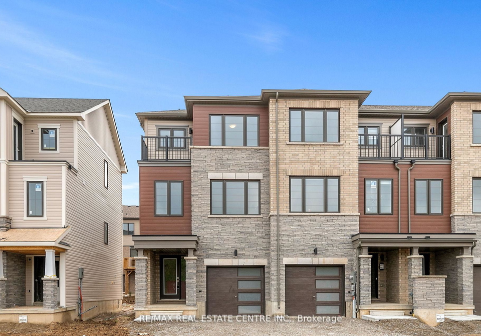 225-gillespie-drive-brantford-ontario-x12326877