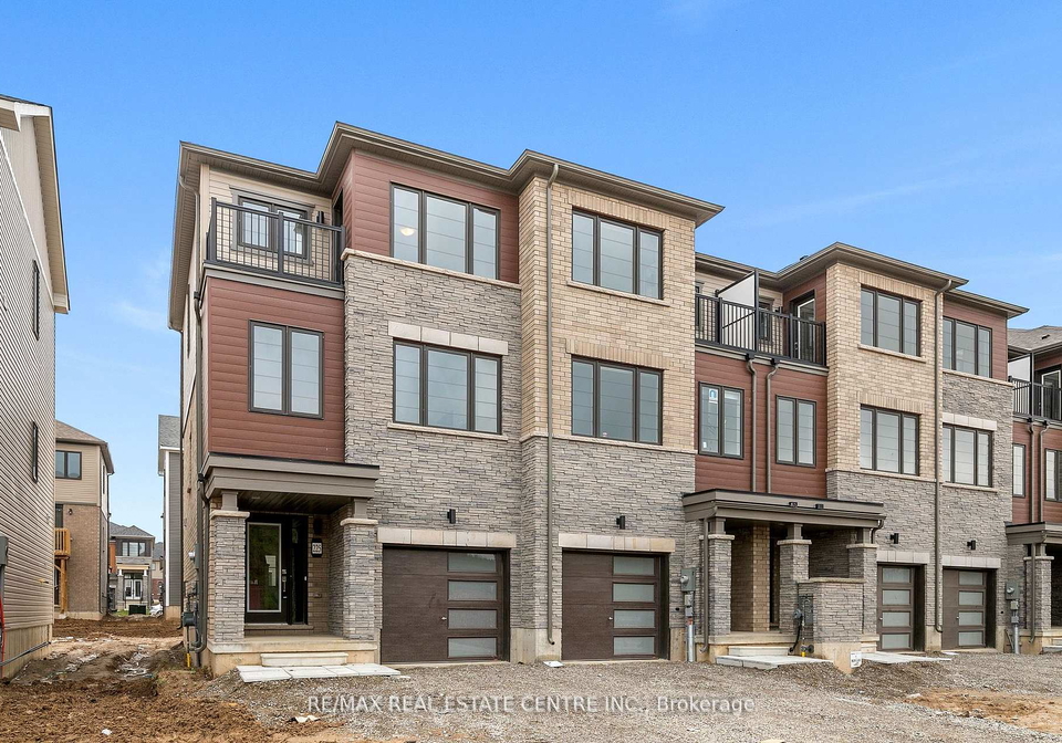 225-gillespie-drive-brantford-ontario-x12326877