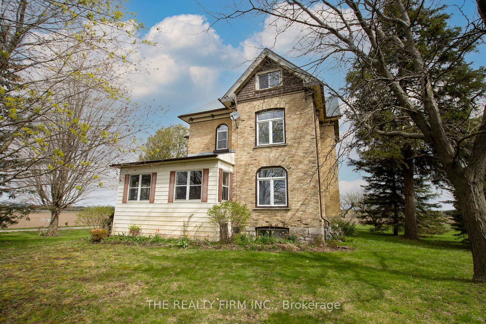 45004-talbot-line-central-elgin-ontario-x12326885