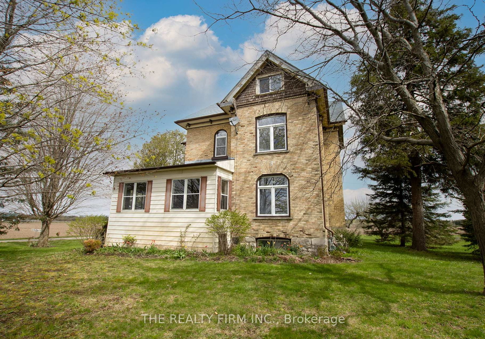 45004-talbot-line-central-elgin-ontario-x12326885