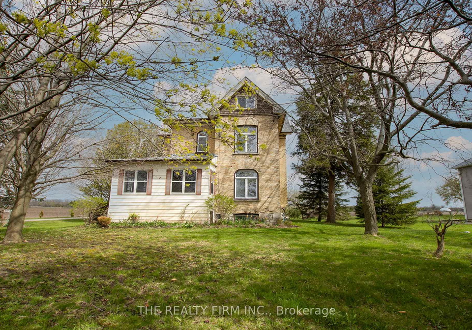 45004-talbot-line-central-elgin-ontario-x12326885