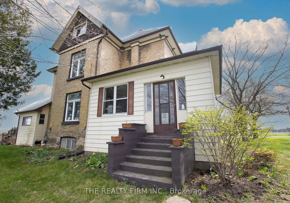 45004-talbot-line-central-elgin-ontario-x12326885